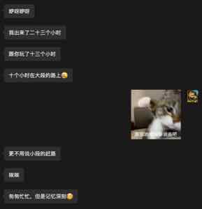 西湖截图 2