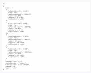 image-20260810183737702
