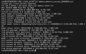 image-20260829221419482