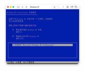 1Capture 2026-03-08 10.38.57