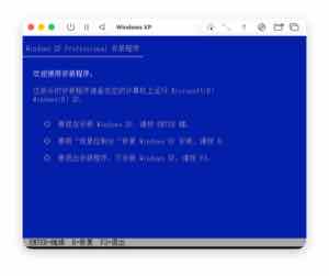 1Capture 2026-03-25 12.59.01