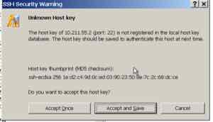 1Capture 2026-03-26 11.06.44