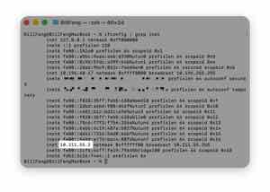 1Capture 2026-03-26 14.09.58